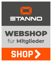 Stanno Webshop TV Rendel Link Banner