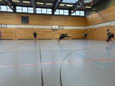 10 Sätze wenig Ertrag 