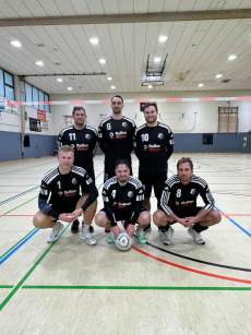 M1 beim Spitzenspieltag erfolgreich