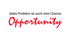 Opportunity Interactive Services GmbH